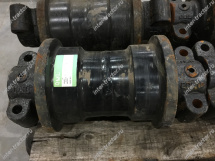 81N6-11010:Каток опорный !!!УТОЧНЯТЬ РАЗМЕРЫ!!!, 14573180