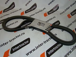 04121-32265: Ремень