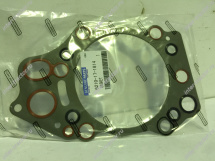 6210-17-1814:Прокладка ГБЦ
